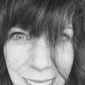 Meet your Posher, Lauri